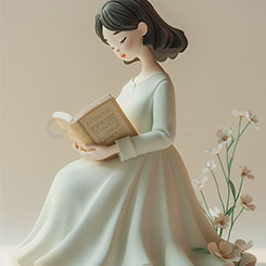 二、为什么选择美🎏🇧🇳团 这个决定🏀，董事会经过了慎😩🚏重的论证😀哪里可以供卵